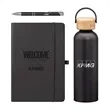 Starter Onboarding Set | https://www.bestnamebadges.com