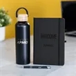 Starter Onboarding Set | https://www.bestnamebadges.com