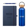Starter Onboarding Set | https://www.bestnamebadges.com