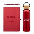 Starter Onboarding Set | https://www.bestnamebadges.com
