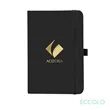 Eccolo® Calypso Journal | https://www.bestnamebadges.com