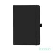 Eccolo® Calypso Journal | https://www.bestnamebadges.com