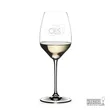 RIEDEL Extreme Wine - Deep Etch | https://www.bestnamebadges.com