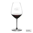 RIEDEL Extreme Wine - Deep Etch | https://www.bestnamebadges.com