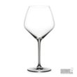 RIEDEL Extreme Wine - Deep Etch | https://www.bestnamebadges.com