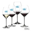 RIEDEL Extreme Wine - Imprinted | https://www.bestnamebadges.com