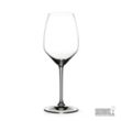 RIEDEL Extreme Wine - Imprinted | https://www.bestnamebadges.com