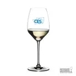 RIEDEL Extreme Wine - Imprinted | https://www.bestnamebadges.com