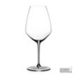 RIEDEL Extreme Wine - Imprinted | https://www.bestnamebadges.com