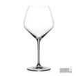 RIEDEL Extreme Wine - Imprinted | https://www.bestnamebadges.com