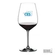 RIEDEL Extreme Wine - Imprinted | https://www.bestnamebadges.com