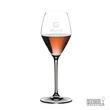 RIEDEL Extreme Champagne - 11.37oz - Deep Etch | https://www.bestnamebadges.com