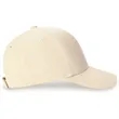 Custom 6-Panel Baseball Hats | https://www.bestnamebadges.com