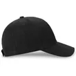 Custom 6-Panel Baseball Hats | https://www.bestnamebadges.com