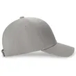 Custom 6-Panel Baseball Hats | https://www.bestnamebadges.com