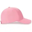 Custom 6-Panel Baseball Hats | https://www.bestnamebadges.com