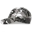 Custom 6-Panel Baseball Hats | https://www.bestnamebadges.com