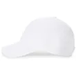 Custom 6-Panel Baseball Hats | https://www.bestnamebadges.com