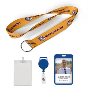 LANYARDS-DYESUBLIMATED-FULL-COLOR-A