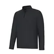 FootJoy Men's Houndstooth Geo Midlayer | https://www.bestnamebadges.com