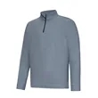 FootJoy Men's Houndstooth Geo Midlayer | https://www.bestnamebadges.com