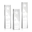 Artemus Star Award | https://www.bestnamebadges.com