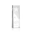 Artemus Star Award | https://www.bestnamebadges.com