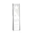 Artemus Star Award | https://www.bestnamebadges.com