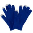 Texting Gloves | https://www.bestnamebadges.com
