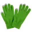 Texting Gloves | https://www.bestnamebadges.com