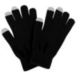 Texting Gloves | https://www.bestnamebadges.com