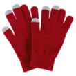 Texting Gloves | https://www.bestnamebadges.com
