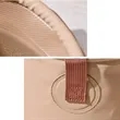 10L Handle Portable Collapsible Wash Basin Water Bucket | https://www.bestnamebadges.com