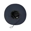 Summer Sun Protection Fishing Camping Classic Travel Cap | https://www.bestnamebadges.com