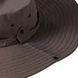 Summer Sun Protection Fishing Camping Classic Travel Cap | https://www.bestnamebadges.com