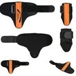 Golf Posture Corrector Straight Arm Swing Elbow Protector | https://www.bestnamebadges.com