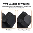 Golf Posture Corrector Straight Arm Swing Elbow Protector | https://www.bestnamebadges.com
