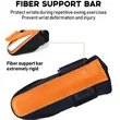 Golf Posture Corrector Straight Arm Swing Elbow Protector | https://www.bestnamebadges.com