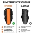 Golf Posture Corrector Straight Arm Swing Elbow Protector | https://www.bestnamebadges.com
