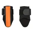 Golf Posture Corrector Straight Arm Swing Elbow Protector | https://www.bestnamebadges.com