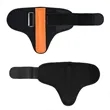 Golf Posture Corrector Straight Arm Swing Elbow Protector | https://www.bestnamebadges.com