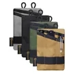 Multifunctional Small Portable Tool Zipper Storage Bag | https://www.bestnamebadges.com