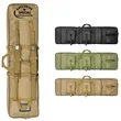 Large Capacity Outdoor Classic Tactical Rifle Backpack | https://www.bestnamebadges.com