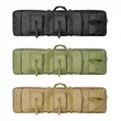 Large Capacity Outdoor Classic Tactical Rifle Backpack | https://www.bestnamebadges.com