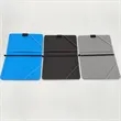Leather Golf Wear Scorebook Course Outdoor Club Accessories | https://www.bestnamebadges.com