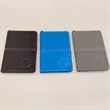 Leather Golf Wear Scorebook Course Outdoor Club Accessories | https://www.bestnamebadges.com