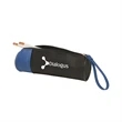 Scholar Polyester Pencil Case | https://www.bestnamebadges.com