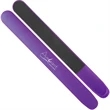 Diva Nail File | https://www.bestnamebadges.com