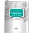 Color Comfort™ - Serenity by the Sea | https://www.bestnamebadges.com
