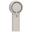 Rechargeable Mini Handheld Fan | https://www.bestnamebadges.com